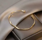 צמיד דגם Bell