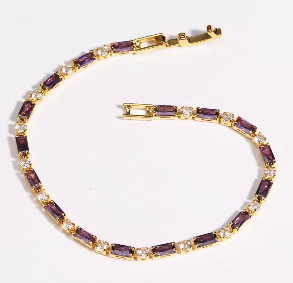 צמיד דגם Amathus