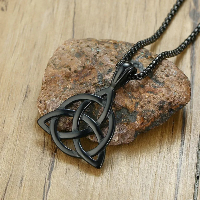 שרשרת דגם Brooks