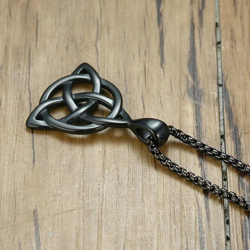 שרשרת דגם Brooks