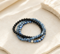 Nero צמיד דגם