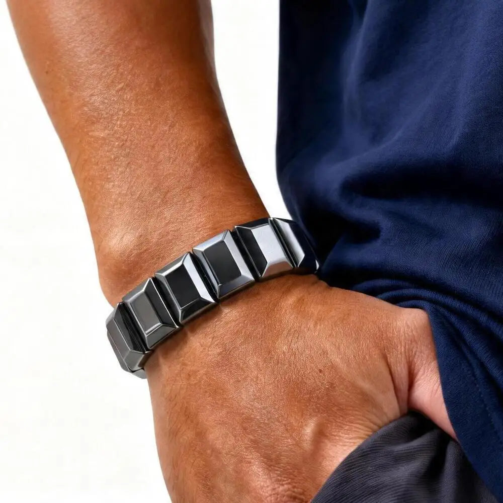 צמיד דגם Sage