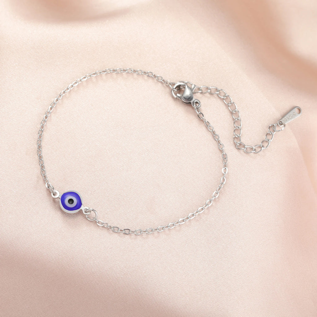 צמיד דגם Eye
