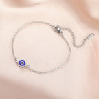 צמיד דגם Eye