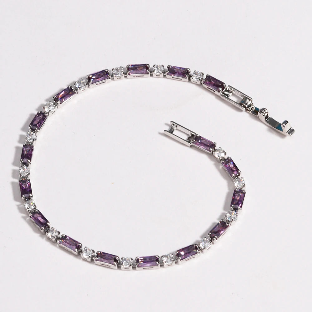 צמיד דגם Amathus