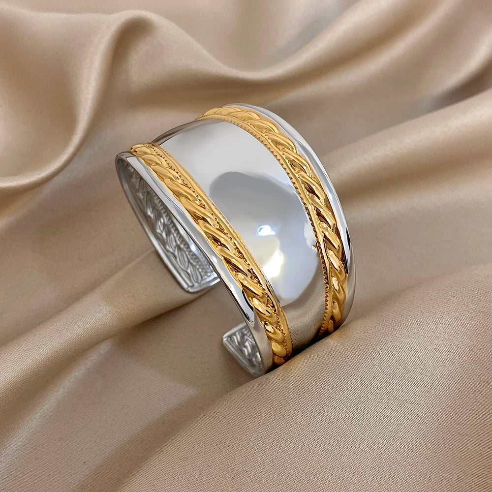 צמיד דגם Vale
