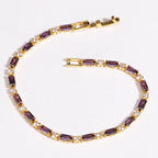 צמיד דגם Amathus
