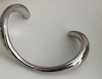 צמיד דגם Harley