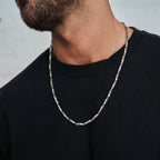 שרשרת דגם Grey