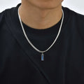 Jed שרשרת דגם